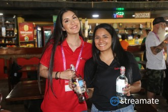 lalexpo20_streamate_bbw_051